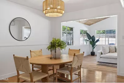 326 Descanso Avenue, Ojai, CA 93023 - Photo 12