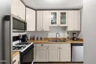 5711 Morro Bay Lane, Ventura, CA 93003 - Photo 12