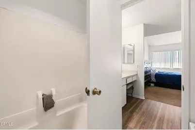 5711 Morro Bay Lane #5, Ventura, CA 93003 - Photo 26