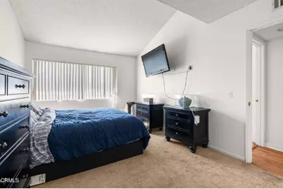 5711 Morro Bay Lane #5, Ventura, CA 93003 - Photo 22