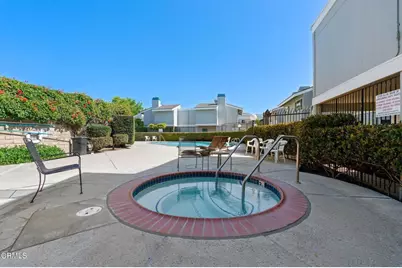 5711 Morro Bay Lane #5, Ventura, CA 93003 - Photo 28