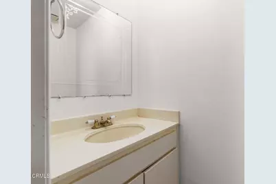 5711 Morro Bay Lane #5, Ventura, CA 93003 - Photo 14