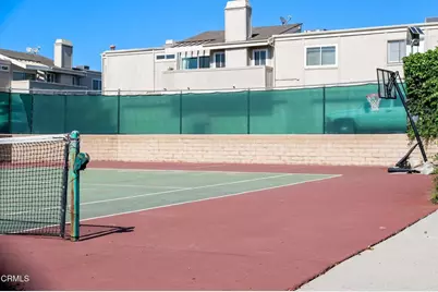 5711 Morro Bay Lane #5, Ventura, CA 93003 - Photo 30