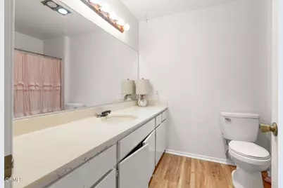 5711 Morro Bay Lane #5, Ventura, CA 93003 - Photo 18