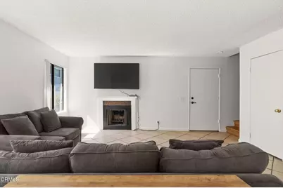 5711 Morro Bay Lane #5, Ventura, CA 93003 - Photo 4