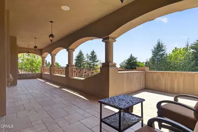 3262 Calle De Marejada, Camarillo, CA 93010 - Photo 52