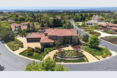 3262 Calle De Marejada, Camarillo, CA 93010 - Photo 66