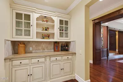 3262 Calle De Marejada, Camarillo, CA 93010 - Photo 16