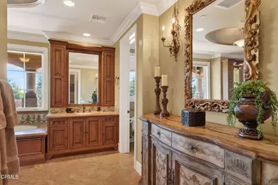 3262 Calle De Marejada, Camarillo, CA 93010 - Photo 46