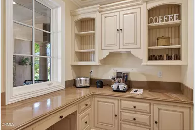 3262 Calle De Marejada, Camarillo, CA 93010 - Photo 22