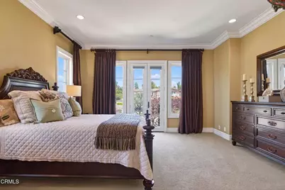 3262 Calle De Marejada, Camarillo, CA 93010 - Photo 38