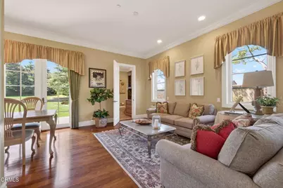 3262 Calle De Marejada, Camarillo, CA 93010 - Photo 14