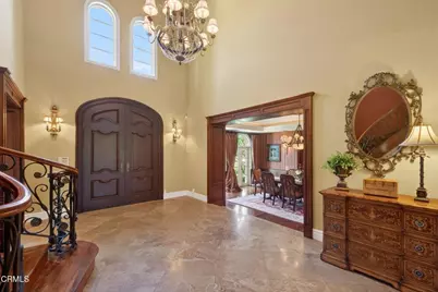 3262 Calle De Marejada, Camarillo, CA 93010 - Photo 10