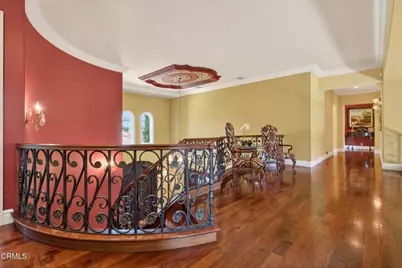 3262 Calle De Marejada, Camarillo, CA 93010 - Photo 34