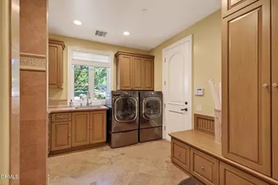3262 Calle De Marejada, Camarillo, CA 93010 - Photo 54