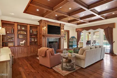 3262 Calle De Marejada, Camarillo, CA 93010 - Photo 26