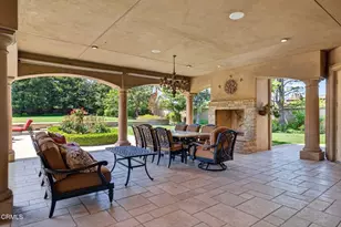 3262 Calle De Marejada, Camarillo, CA 93010 - Photo 60