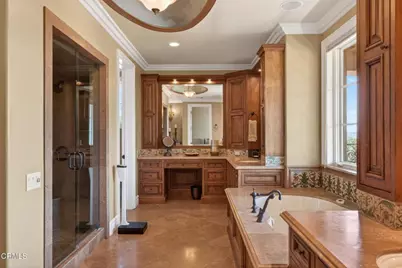 3262 Calle De Marejada, Camarillo, CA 93010 - Photo 48
