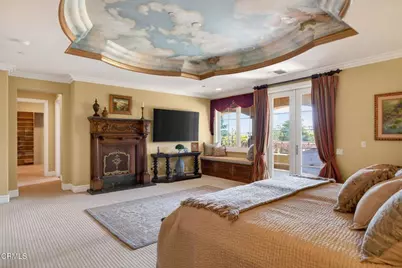 3262 Calle De Marejada, Camarillo, CA 93010 - Photo 44