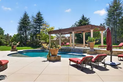3262 Calle De Marejada, Camarillo, CA 93010 - Photo 62