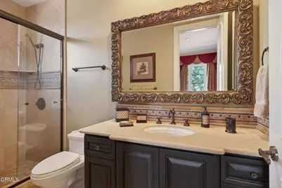 3262 Calle De Marejada, Camarillo, CA 93010 - Photo 42