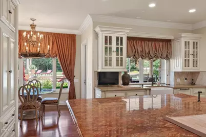 3262 Calle De Marejada, Camarillo, CA 93010 - Photo 20