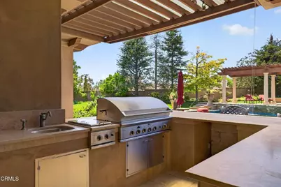 3262 Calle De Marejada, Camarillo, CA 93010 - Photo 58