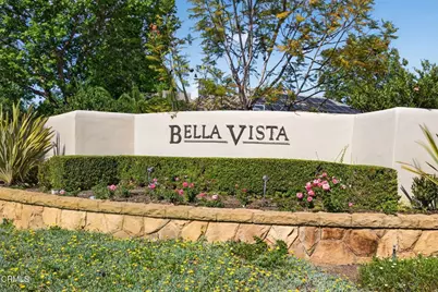 3262 Calle De Marejada, Camarillo, CA 93010 - Photo 74