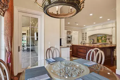3262 Calle De Marejada, Camarillo, CA 93010 - Photo 24