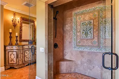 3262 Calle De Marejada, Camarillo, CA 93010 - Photo 50