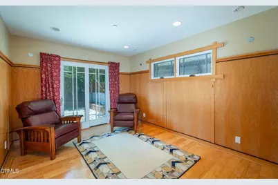 251 Palomares Avenue, Ventura, CA 93003 - Photo 16