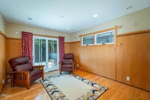 251 Palomares Ave, Ventura, CA 93003 - Photo 16