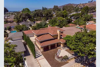 251 Palomares Avenue, Ventura, CA 93003 - Photo 44