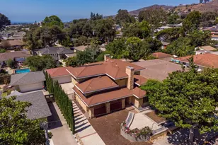 251 Palomares Ave, Ventura, CA 93003 - Photo 44
