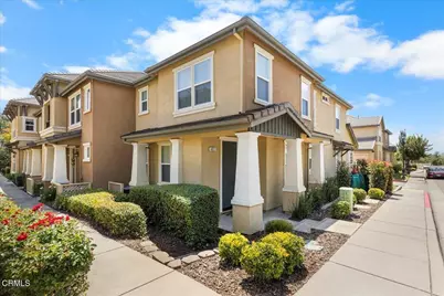 401 Blossom Rock Lane #13, Folsom, CA 95630 - Photo 2