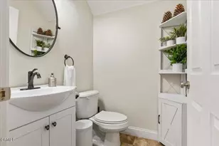401 Blossom Rock Ln, Folsom, CA 95630 - Photo 12