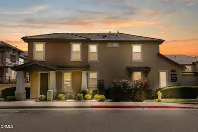 401 Blossom Rock Lane #13, Folsom, CA 95630 - Photo 1