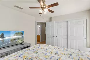 401 Blossom Rock Ln, Folsom, CA 95630 - Photo 14