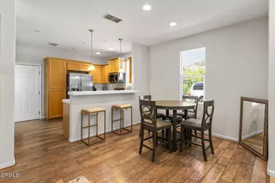 401 Blossom Rock Lane #13, Folsom, CA 95630 - Photo 8