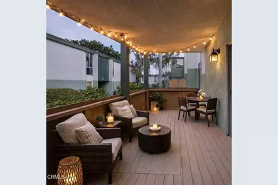 3700 Dean Drive #101, Ventura, CA 93003 - Photo 8