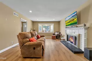 2132 Dewayne Ave, Camarillo, CA 93010 - Photo 10