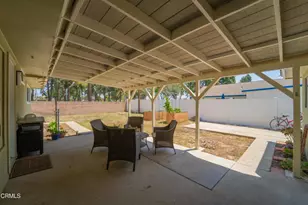 2132 Dewayne Ave, Camarillo, CA 93010 - Photo 22