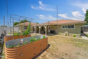 2132 Dewayne Ave, Camarillo, CA 93010 - Photo 28