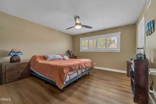 2132 Dewayne Ave, Camarillo, CA 93010 - Photo 14