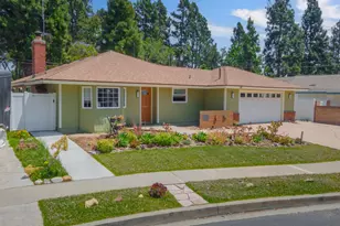 2132 Dewayne Ave, Camarillo, CA 93010 - Photo 2