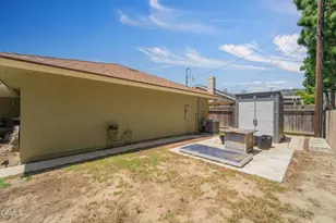 2132 Dewayne Ave, Camarillo, CA 93010 - Photo 24