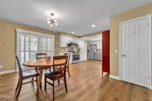 2132 Dewayne Ave, Camarillo, CA 93010 - Photo 6