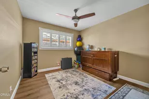 2132 Dewayne Ave, Camarillo, CA 93010 - Photo 18
