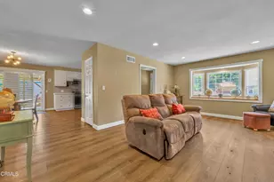 2132 Dewayne Ave, Camarillo, CA 93010 - Photo 8