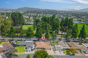 2132 Dewayne Ave, Camarillo, CA 93010 - Photo 32